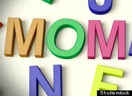 Meet the New Moms: Same As the Old Moms?