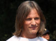 Viggo Mortensen Hits <em>The Road</em>