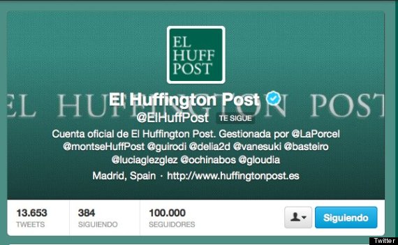 100ktwitter