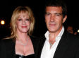 melanie griffith