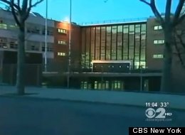 Bronx Science Sex Hazing Existed For Years: Report