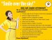 Women With Braces Need Not Apply