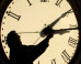 Down With Daylight Savings Time?