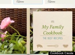 SXSW Is Getting Its Own Official Cookbook