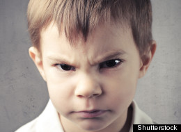 Enfant unique, enfant égoïste?