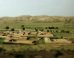 WATCH: Journey Across Mongolia By Train