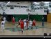 high-school-sports