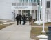 Students Went To Bathroom In Bowls During Campus Lockdown