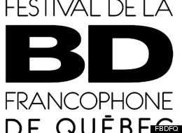 Festival de la bande dessinée de Québec: une première exposition se met en branle