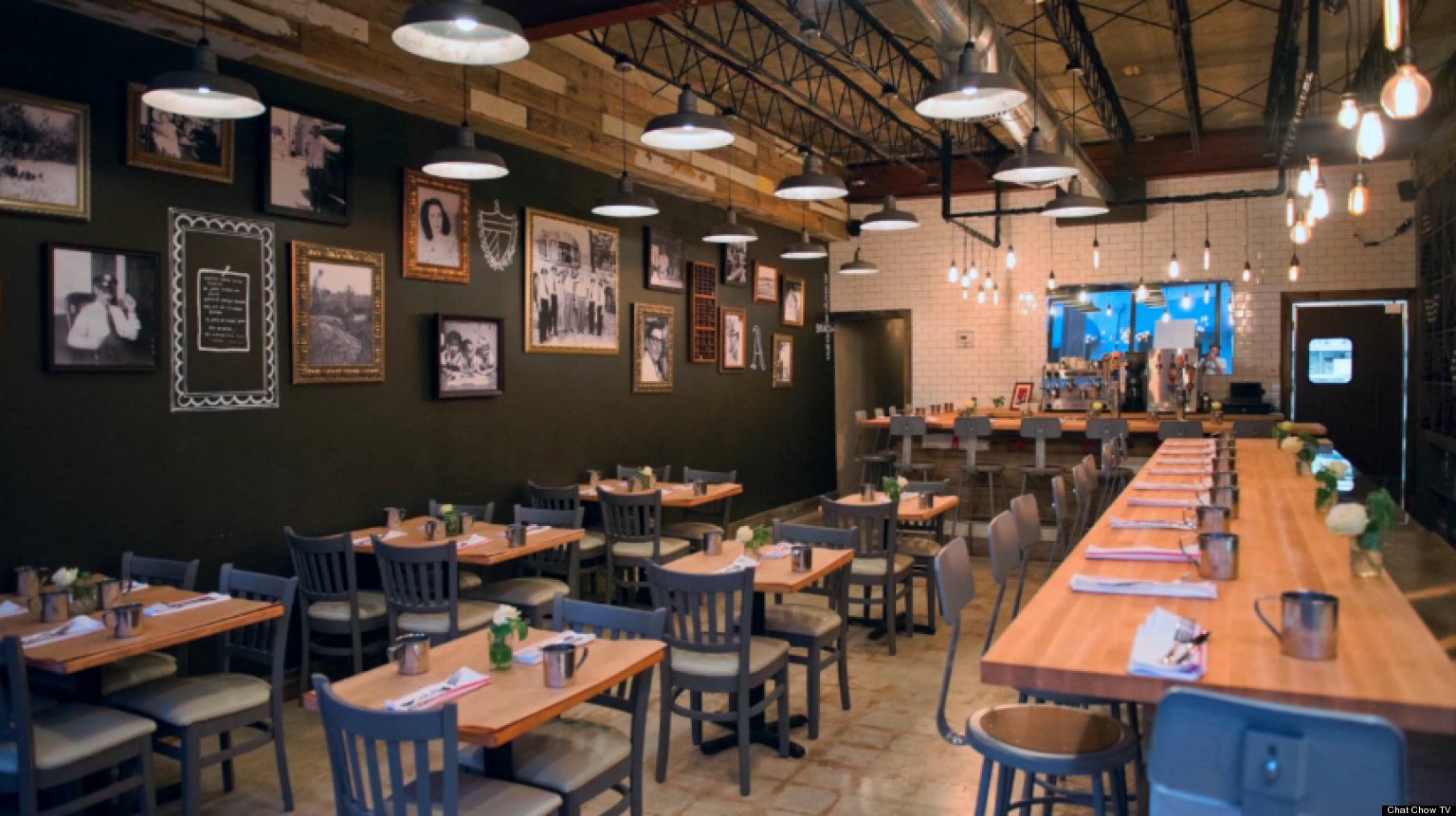 coral gables chatrooms 305-444-3826 3808 sw 8th st, coral gables, fl 33134, usa description: veganaroma is a culinary oasis of select raw and vegan dishes, established in 2010 by sabina torrieri a nutrition coach from the institute for integrative nutrition in new york. coral gables chatrooms 305-444-3826 3808 sw 8th st, coral gables, fl 33134, usa description: veganaroma is a culinary oasis of select raw and vegan dishes, established in 2010 by sabina torrieri a nutrition coach from the institute for integrative nutrition in new york.