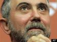 krugman how did economists get it so wrong krugman how did economists get it so wrong