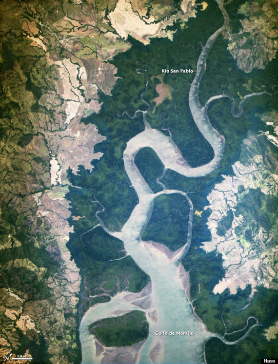 riosanpablo_svp_2013047
