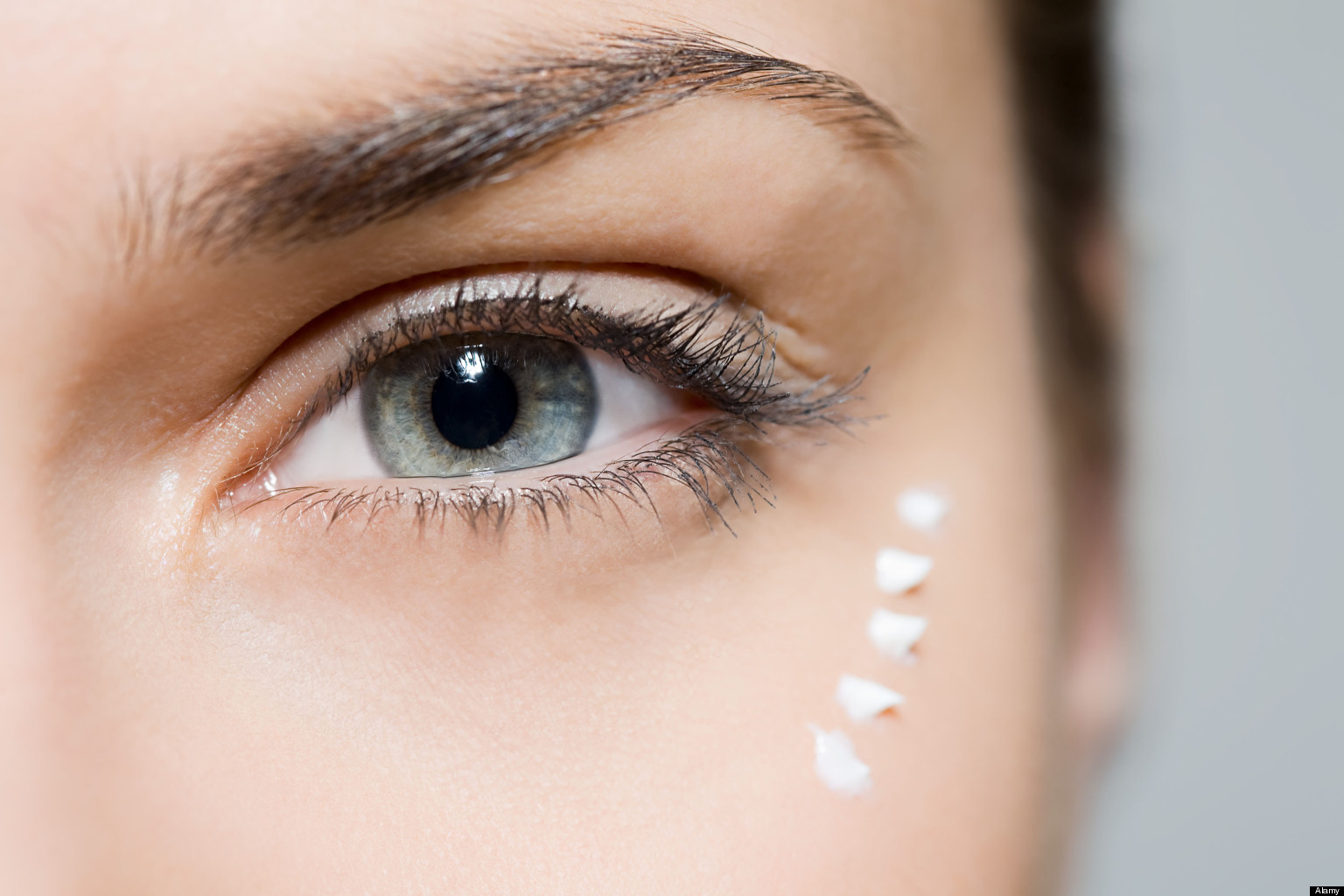 Best Anti Wrinkle Eye Cream Australia