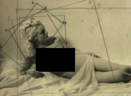 Un musée français censuré sur Facebook pour une photo de nu