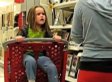 Mother's Day: Why Being A Mum Is The Best Job In The World... Maybe (VIDEO)