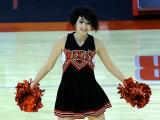 Paris Jackson Debuts Edgy Short Hairstyle As...