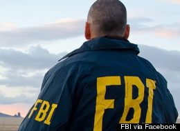 Big Change For The FBI