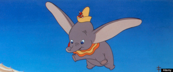 Streaming Family Movies