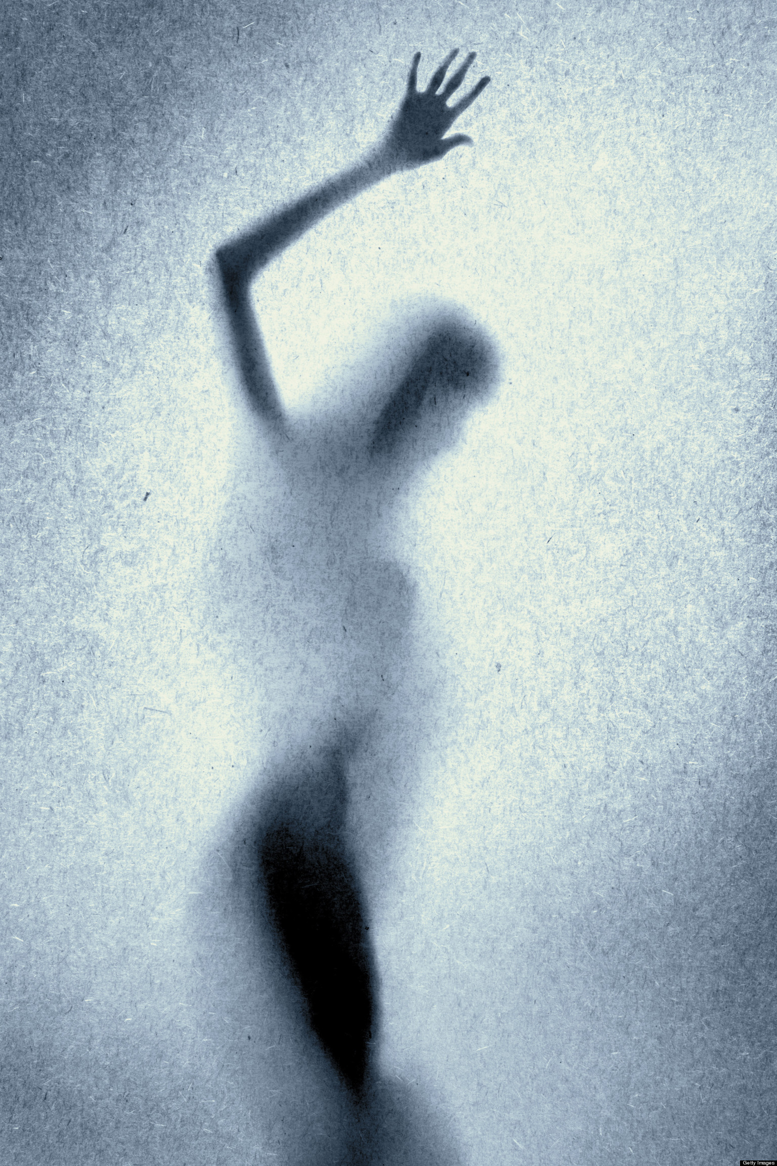Was under Sexual atrocities against women forbidden think Consider, Sexual atrocities against women forbidden share