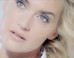 kate-winslet