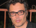 Famed Photographer Accused Of Beating And Choking Gallery Director