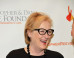 Could Meryl Cameo In 'Anchorman 2'?