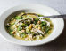chicken-recipes