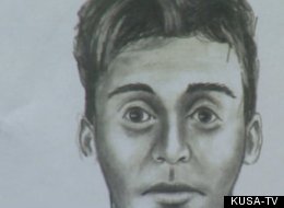 'Thong Bandit' Terrorizing Denver Neighborhood With Flagrant Flashing Spree 