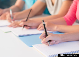 School Board Won’t Endorse Deal