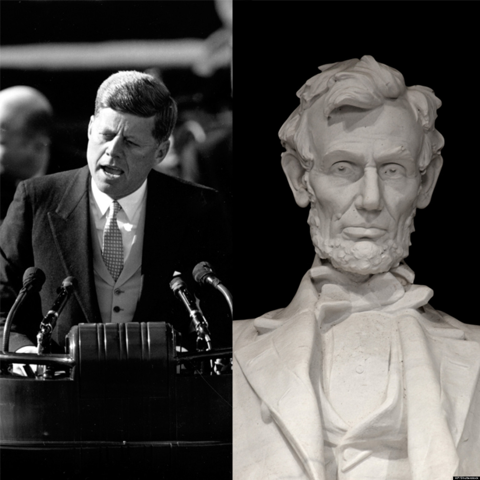 Do kennedy