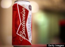 What Watered-Down Bud Really Tastes Like