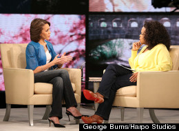 WATCH: Dr. Robin Smith Says ‘Drugs Didn’t Kill’ Whitney And MJ