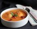soup-recipes