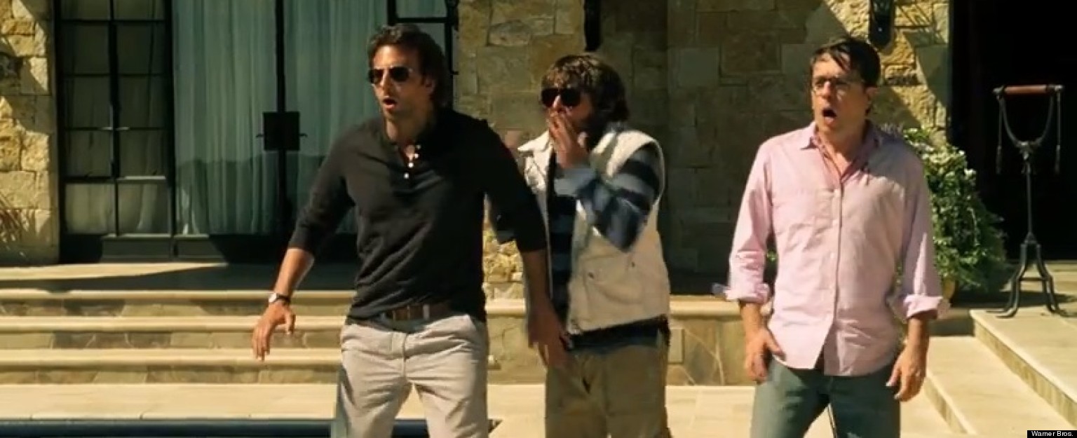 Africa United Movie Trailer Africa United Movie Trailer