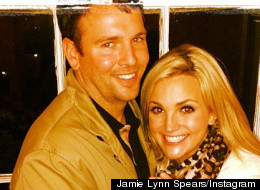 Same-Name Celebrity Couples