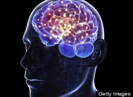 Obama's Brain Activity Map: Good News For The Psychology of Religion
