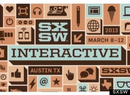 SXSW: neuf jours de technologie, de films et de musique
