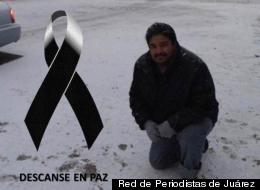 Si muero lejos de ti: Esto no para