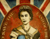 Shepard Fairey: ImageBlog March 7, 2013