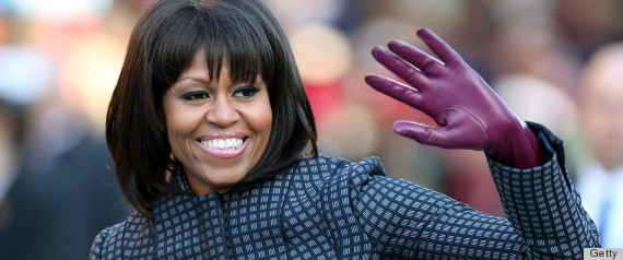 Vivienne Westwood Slams Michelle Obama
