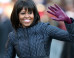 Vivienne Westwood Slams Michelle Obama's Style In The New York Times