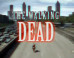 If 'The Walking Dead' Was Made 20 Years Ago ...