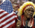 Redskins Defend Name Before Tribunal