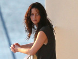 Celebrities Without Makeup: Jennifer Lawrence, Anne Hathaway...
