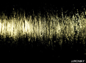 fotoblog10