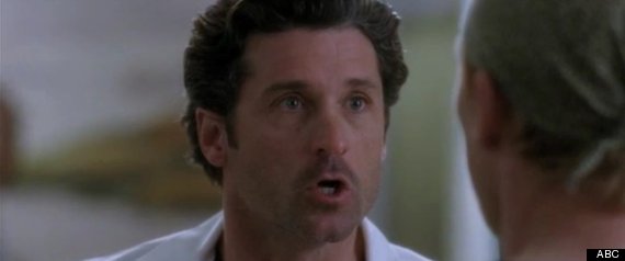 Greys Anatomy Sneak Peek