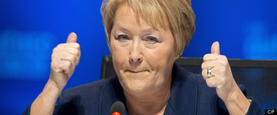 r-PAULINE-MAROIS-large570.jpg?6