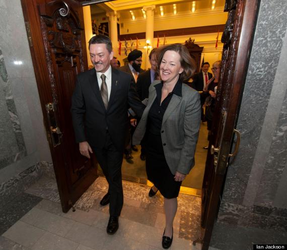 redfordhorneralbertabudget