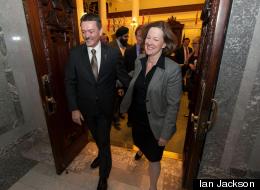 LOOK: The Top 10 Promises Broken In The Alberta Budget