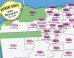 LOOK: This Map Will Depress You